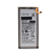 Baterija Teracell Plus za Samsung A530F Galaxy A8 2018 - 59954