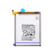 Baterija Teracell Plus za Samsung A70/ A705F 4400 mAh - 057692