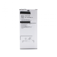 Baterija Teracell Plus za Samsung A710F Galaxy A7 2016 - 61672