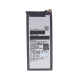 Baterija Teracell Plus za Samsung A720F Galaxy A7 2017 - 64603
