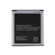 Baterija Teracell Plus za Samsung G360 Core Prime/J200F J2 2000mAh - 53183
