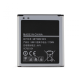 Baterija Teracell Plus za Samsung G360 Core Prime/J200F J2 2000mAh - 53183