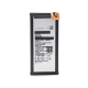 Baterija Teracell Plus za Samsung G570F Galaxy J5 Prime EB-BG570ABE - 61676-1