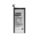 Baterija Teracell Plus za Samsung G920 S6 EB-BG920ABE - 56310