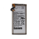 Baterija Teracell Plus za Samsung G950 S8 - 53186