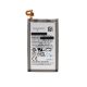 Baterija Teracell Plus za Samsung G965 S9 Plus EB-BG965ABE - 64604