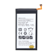 Baterija Teracell Plus za Samsung G973 S10 EB-BG973ABU - 204445