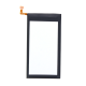 Baterija Teracell Plus za Samsung G973 S10 EB-BG973ABU - 204445