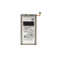Baterija Teracell Plus za Samsung G975 Galaxy S10 Plus - 74084