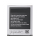Baterija Teracell Plus za Samsung i9260/G3815 Galaxy Express 2 - 56309