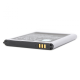 Baterija Teracell Plus za Samsung i9260/G3815 Galaxy Express 2 - 56309