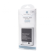 Baterija Teracell Plus za Samsung I9300 S3 2100mAh EB-L1G6LLU - 54029