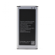Baterija Teracell Plus za Samsung I9600 S5/G900 - 53190
