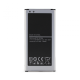 Baterija Teracell Plus za Samsung I9600 S5/G900 - 53190