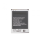 Baterija Teracell Plus za Samsung S7275/S7278 - 61678