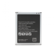 Baterija Teracell Plus za Samsung J400F J4 2018 EB-BJ700BBC - 70794