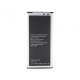 Baterija Teracell Plus za Samsung S5 mini G800 - 61627