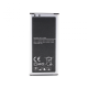 Baterija Teracell Plus za Samsung S5 mini G800 - 61627