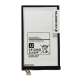 Baterija Teracell Plus za Samsung T330 - 99318