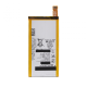 Baterija Teracell Plus za Sony Xperia Z3 Compact/Z3 mini/D508X - 61641