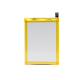Baterija Teracell Plus za Tesla 3.1 lite/gotron gq 3029 - 56333-1