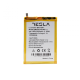 Baterija Teracell Plus za Tesla 9.1 - 56336-1