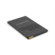 Baterija Teracell Plus za Wiko Jerry/Lenny 2/Lenny 3 - 56329