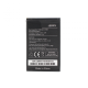 Baterija Teracell Plus za Wiko Jerry/Lenny 2/Lenny 3 - 56329