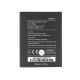 Baterija Teracell Plus za Wiko Lenny 4 - 70793