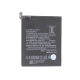 Baterija Teracell Plus za Xiaomi 6/6A (BN37) - 67374
