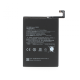 Baterija Teracell Plus za Xiaomi Mi Max 3 (BM51) - 70799