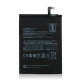 Baterija Teracell Plus za Xiaomi Mi Max 3 (BM51) 5400 mAh - 057693