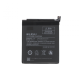 Baterija Teracell Plus za Xiaomi Note 4X (BN43) - 56324