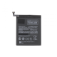 Baterija Teracell Plus za Xiaomi Note 5A (BN31) - 56325