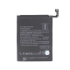 Baterija Teracell Plus za Xiaomi Redmi 5 Plus/Redmi Note 5 (BN44) - 67371