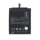 Baterija Teracell Plus za Xiaomi Redmi 5A (BN34) - 94053