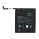 Baterija Teracell Plus za Xiaomi Redmi Note 4 (BN41) - 99888