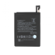 Baterija Teracell Plus za Xiaomi Redmi Note 5 Pro/Mi Note 2 (BN45) - 73355