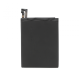 Baterija Teracell Plus za Xiaomi Redmi Note 5 Pro/Mi Note 2 (BN45) - 73355