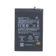 Baterija Teracell plus za Xiaomi Xioami 10c (BN5G) - 204446
