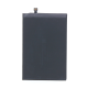 Baterija Teracell plus za Xiaomi Xioami 10c (BN5G) - 204446