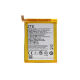 Baterija Teracell Plus za ZTE A512 - 56326