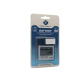 Baterija Teracell za Samsung N920F/ Note 5. - 012668