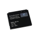 Baterija Teracell SE BST-39 (W380) 1120 mAh. - 06924