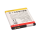 Baterija Teracell SE Xperia S LT26i (BA800) 1900 mAh. - 06903