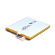 Baterija Teracell za Sony Xperia Acro S LT26W 1840 mAh. - 06912