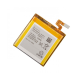 Baterija Teracell za Sony Xperia iOn LT28i 1840 mAh. - 06907
