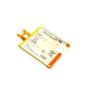 Baterija Teracell za Sony Xperia M2 D2305/ M2 Aqua D2403/ E3 D2203 2330 mAh. - 007662