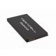 Baterija Teracell za HTC Diamond 2/Tattoo/Smart - 806907
