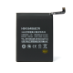 Baterija Teracell za Huawei Mate 10/Mate 10 Pro/Mate 20/P20 Pro HB436486ECW - 99854